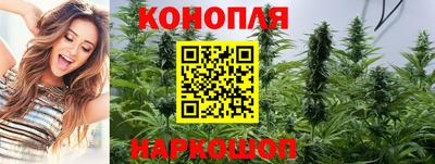 MDMA Premium VHQ Славгород